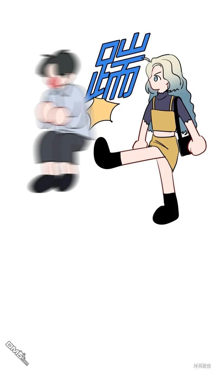 48.jpg
