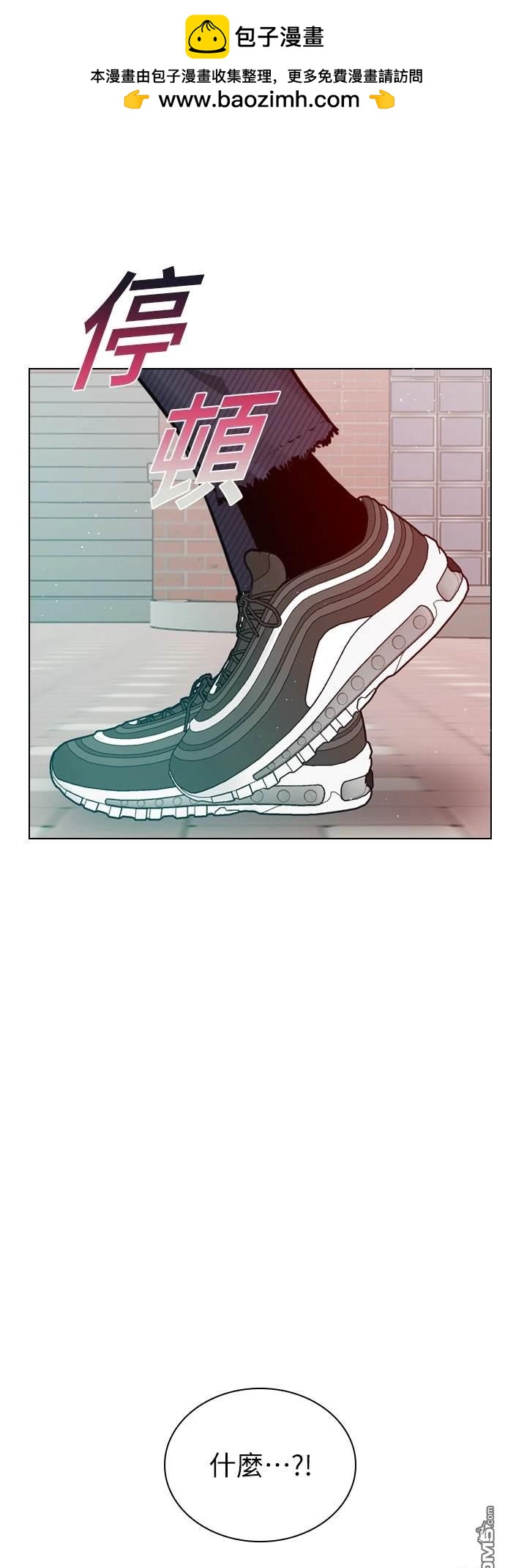 42.jpg
