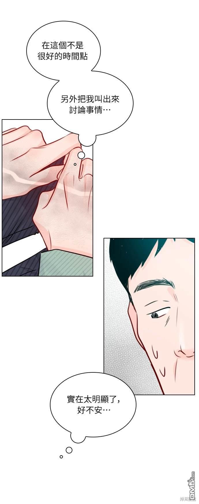 49.jpg
