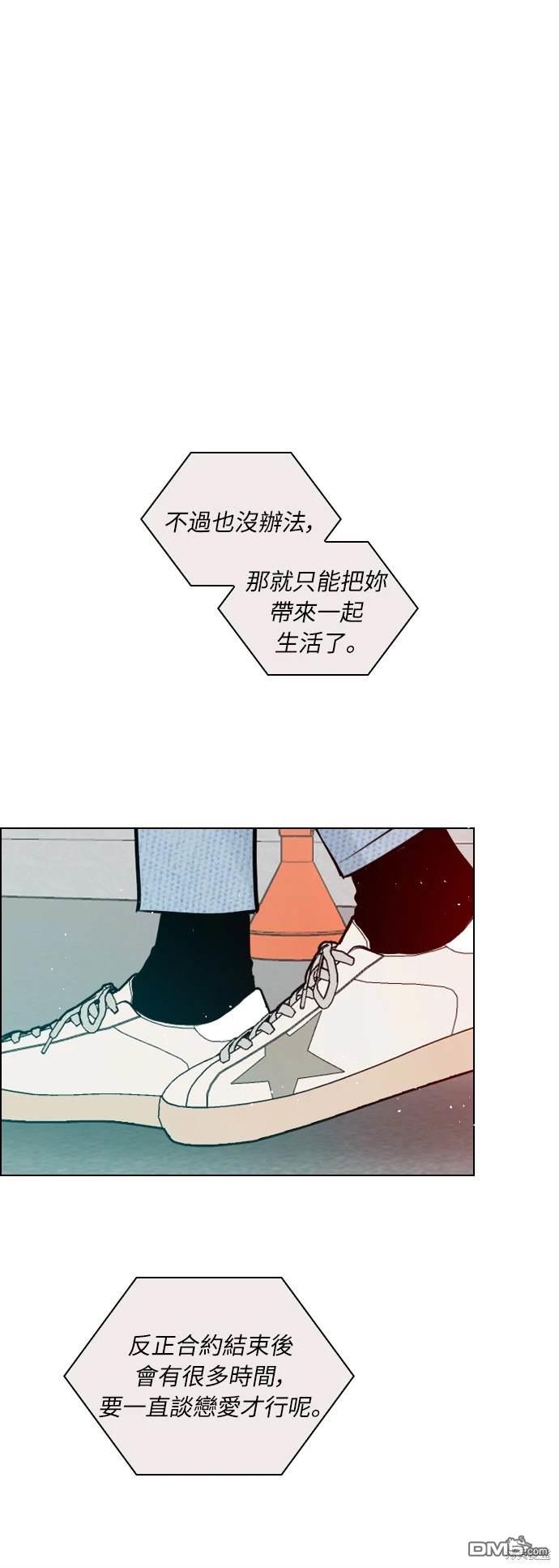 46.jpg