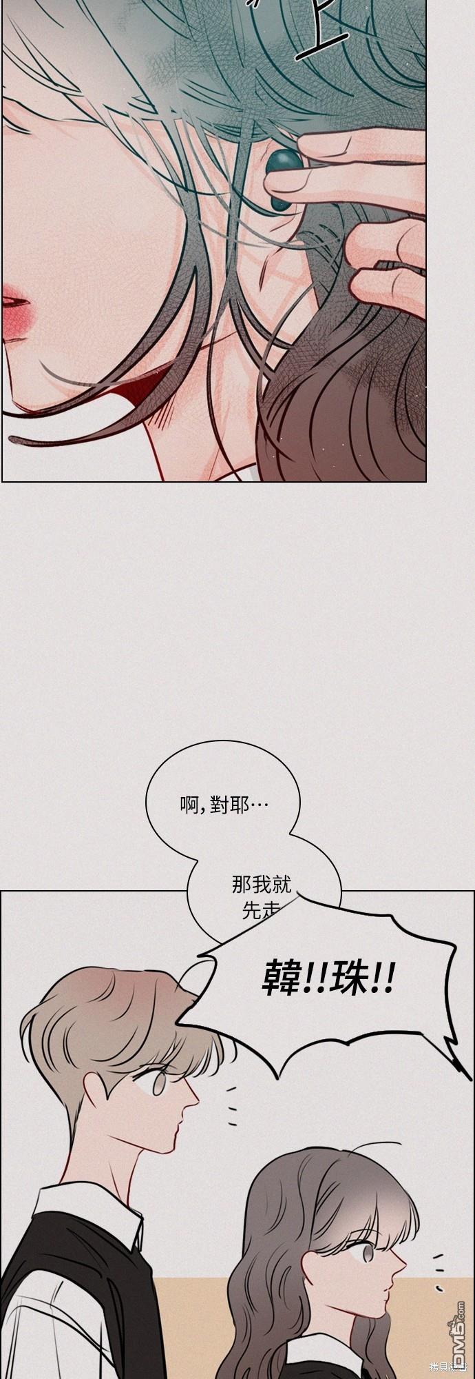 49.jpg
