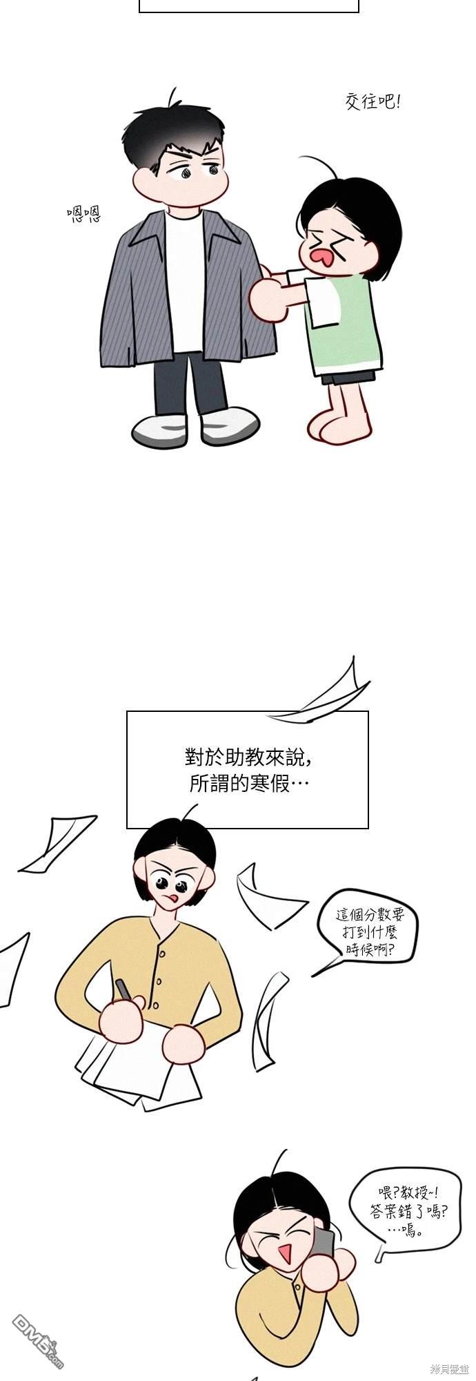 38.jpg