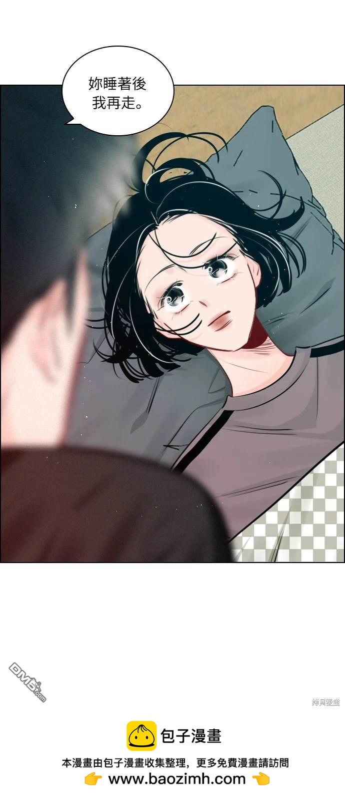 50.jpg