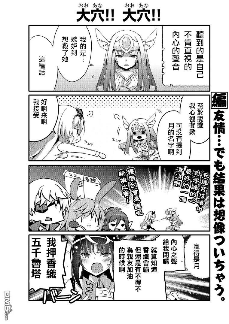 4.jpg