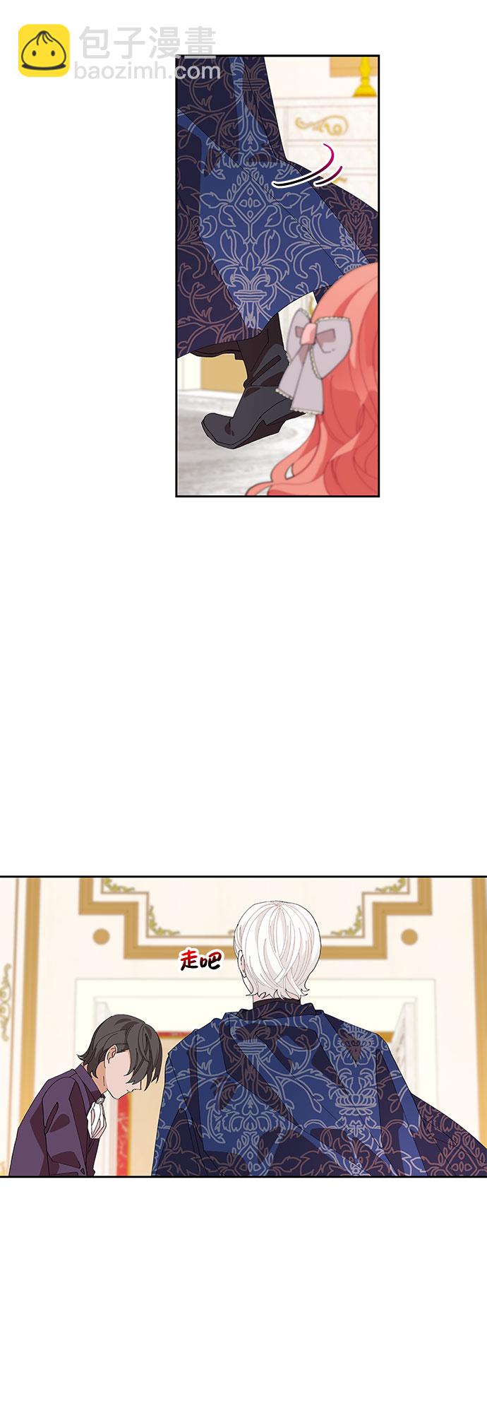 32.jpg