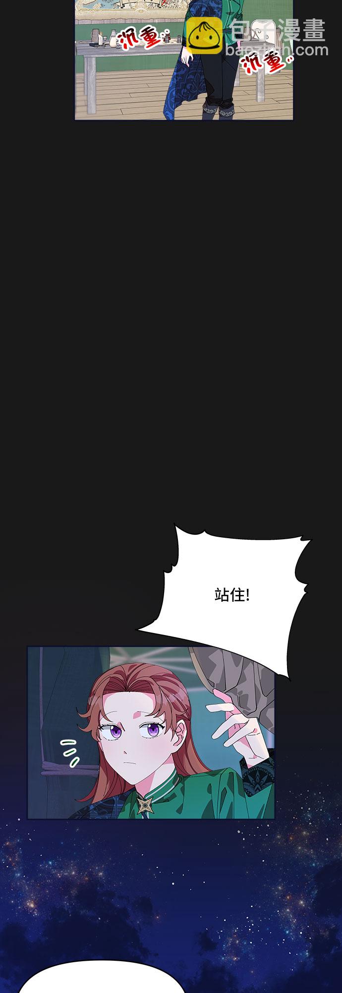 44.jpg