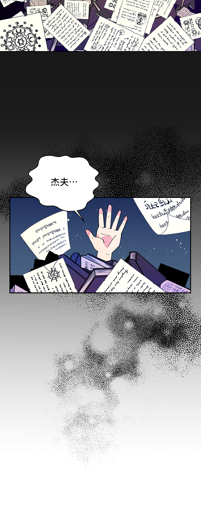 47.jpg