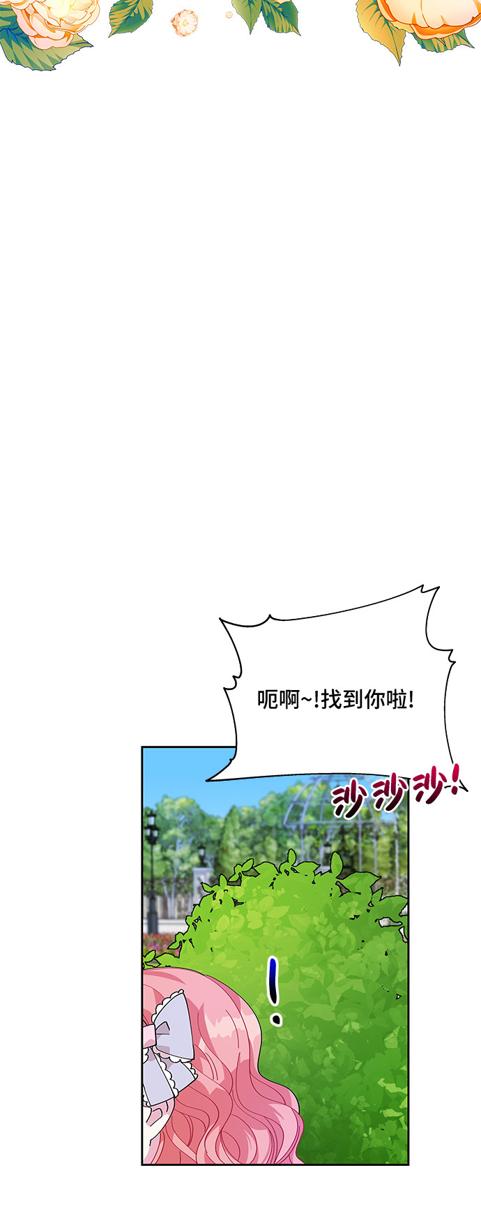 39.jpg