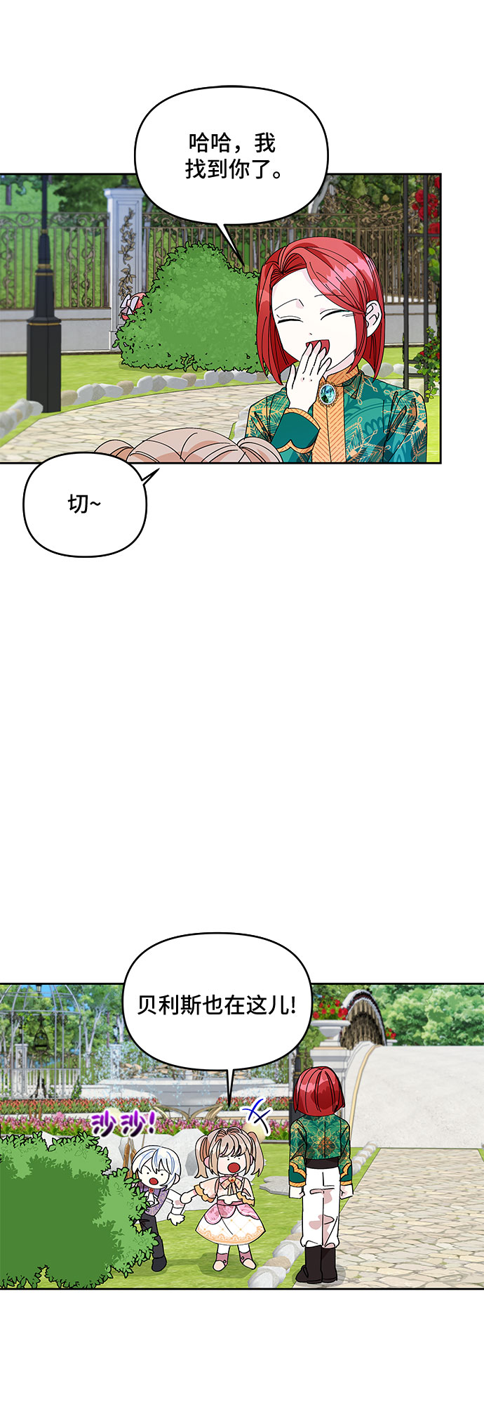 40.jpg