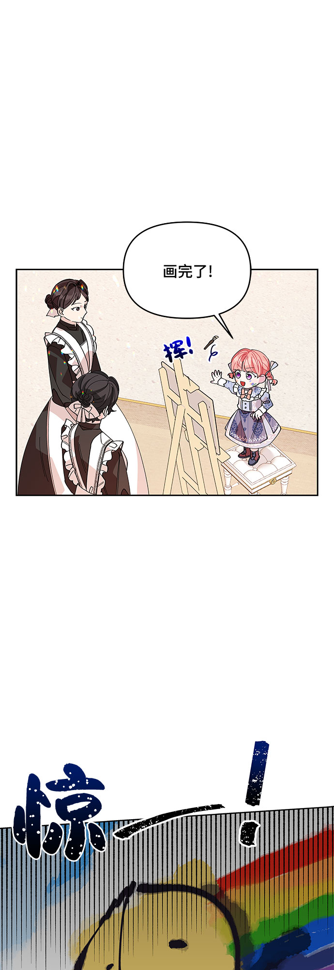 40.jpg