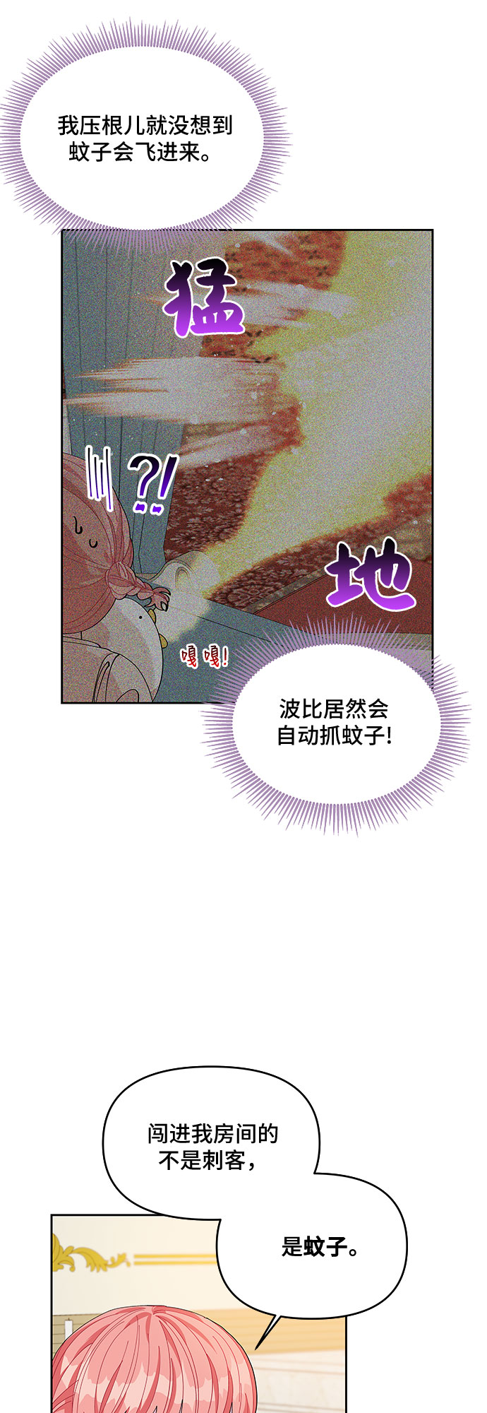 22.jpg