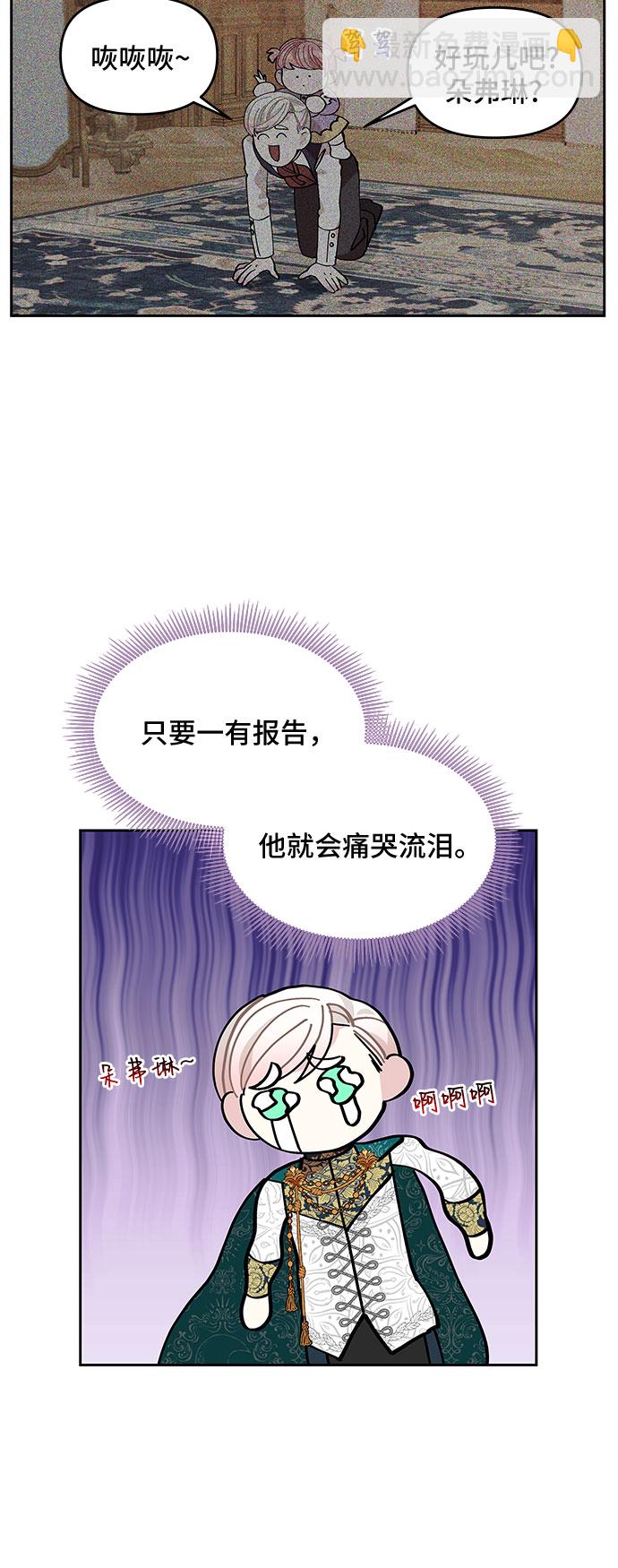 30.jpg