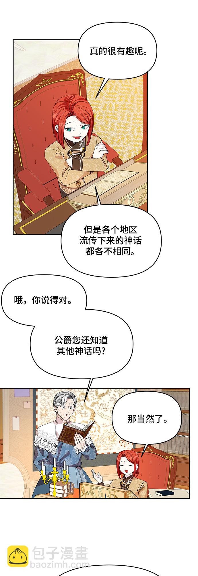 30.jpg
