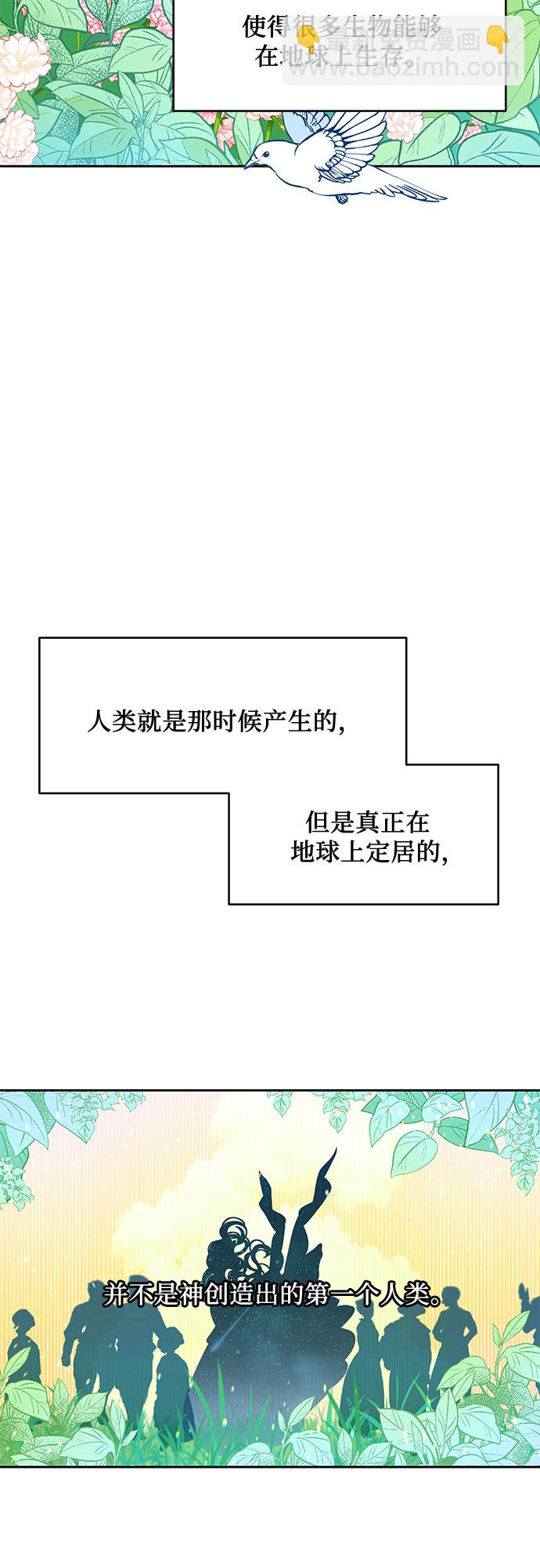 34.jpg
