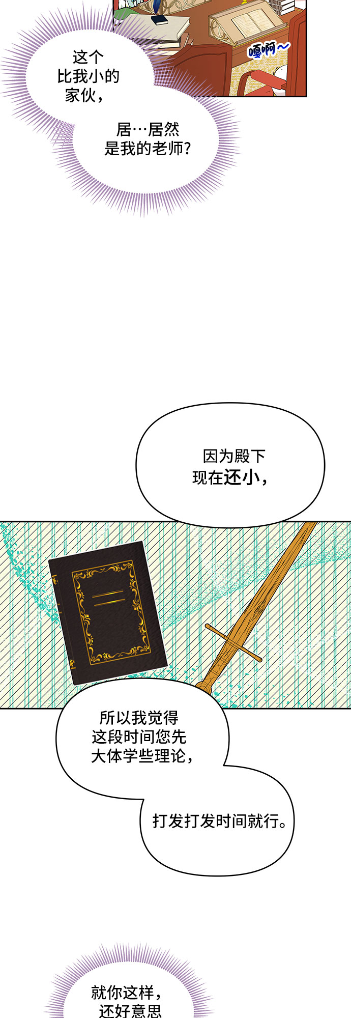 17.jpg