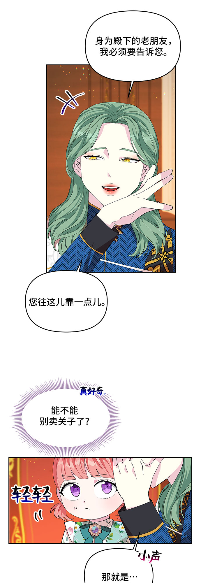 40.jpg