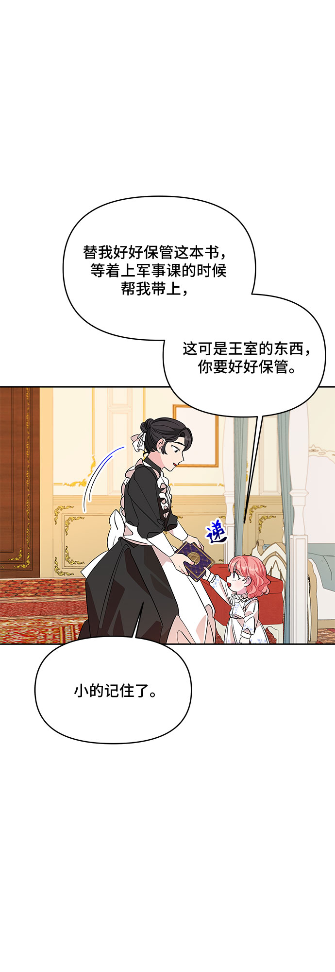 34.jpg