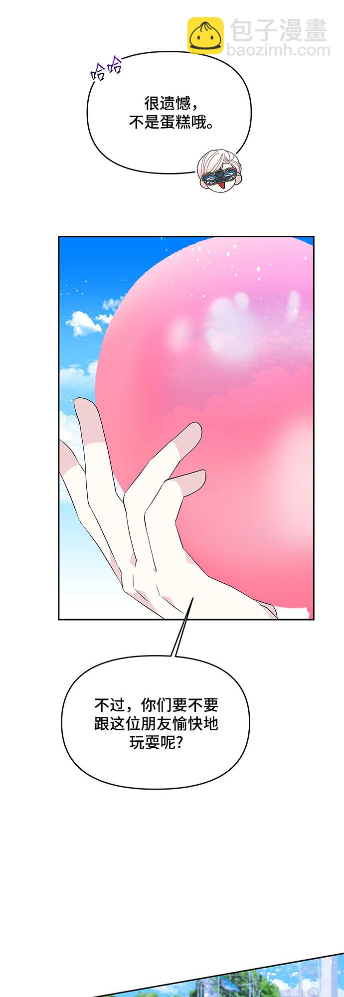 20.jpg