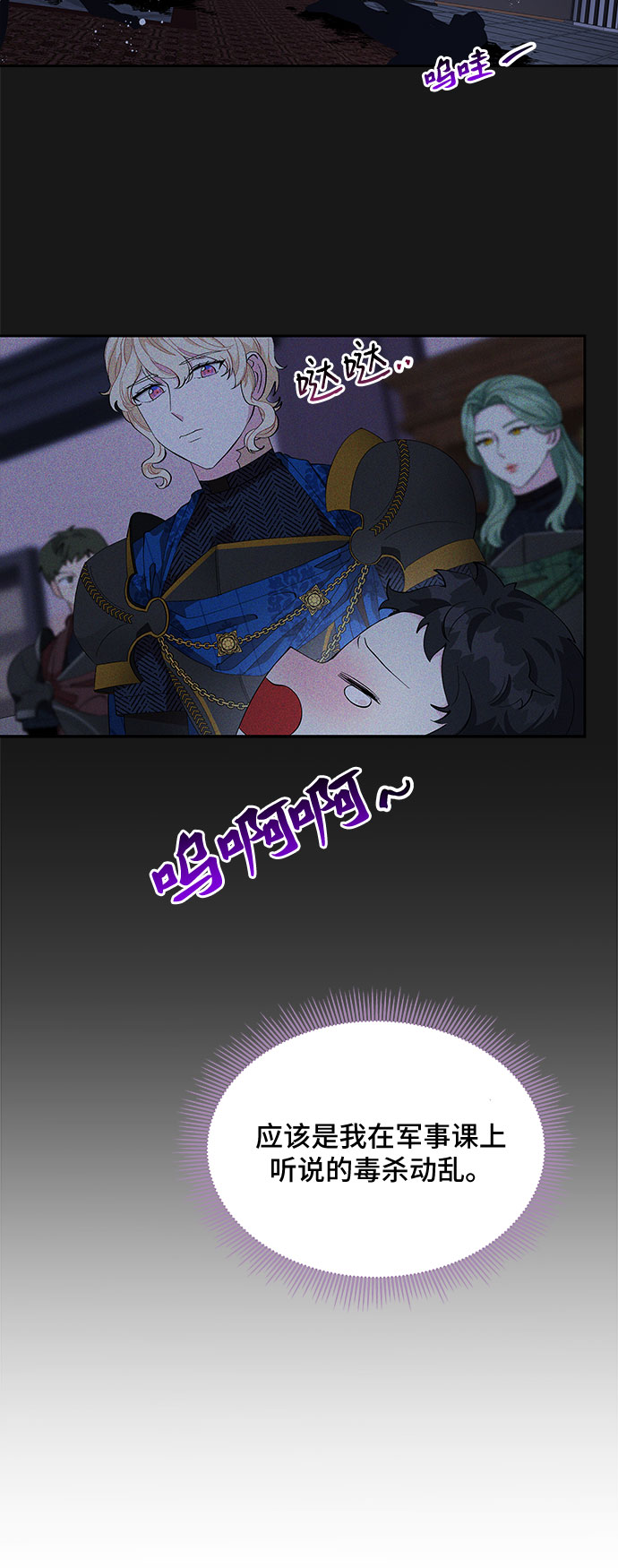 35.jpg