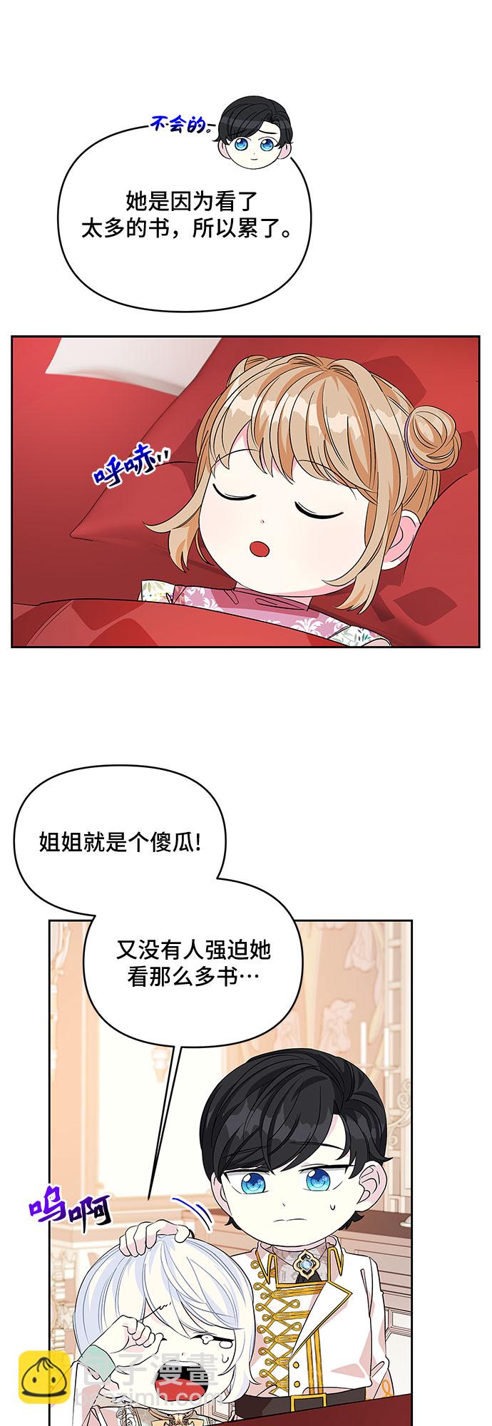 40.jpg