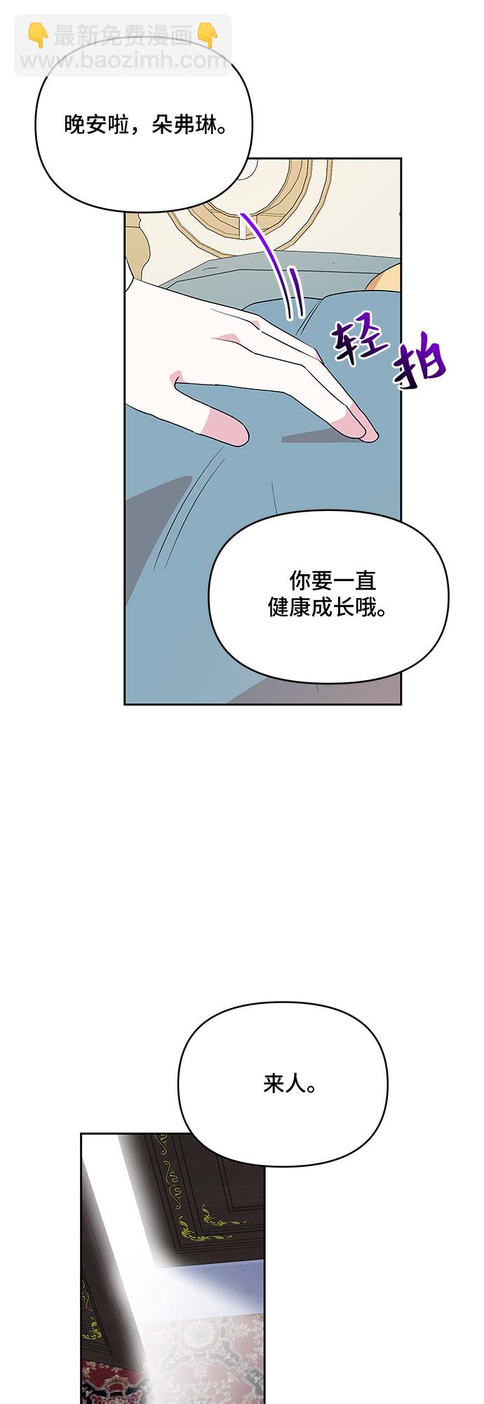 49.jpg