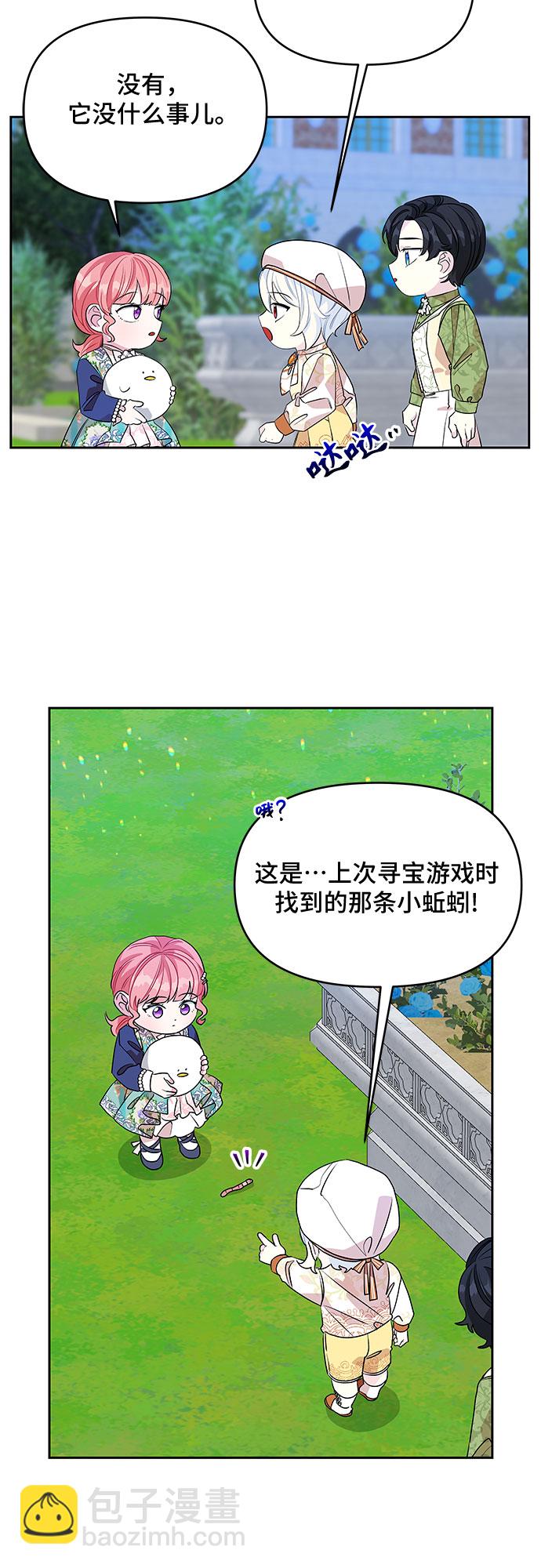 35.jpg