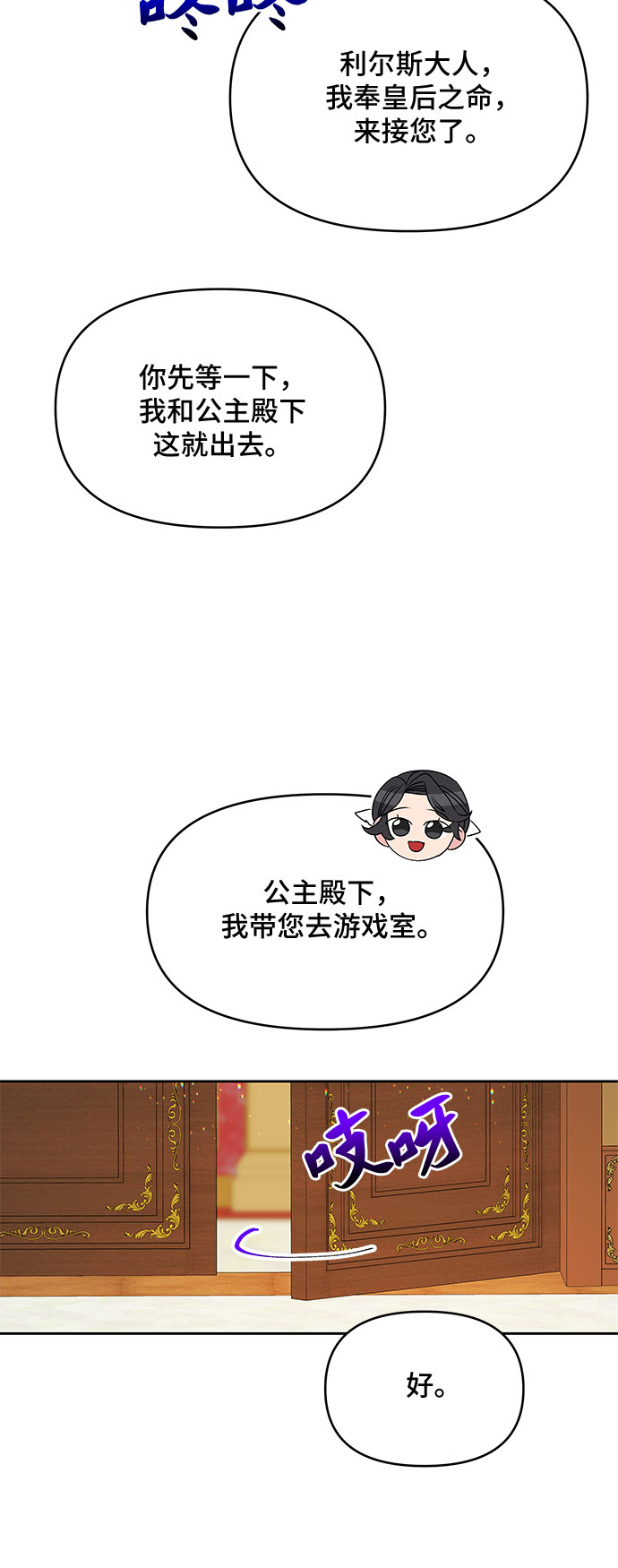27.jpg