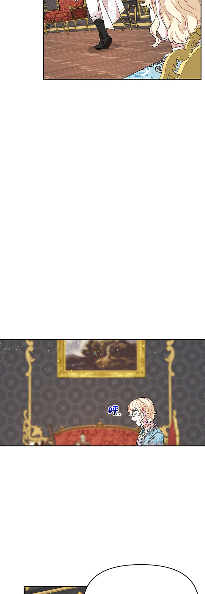 41.jpg