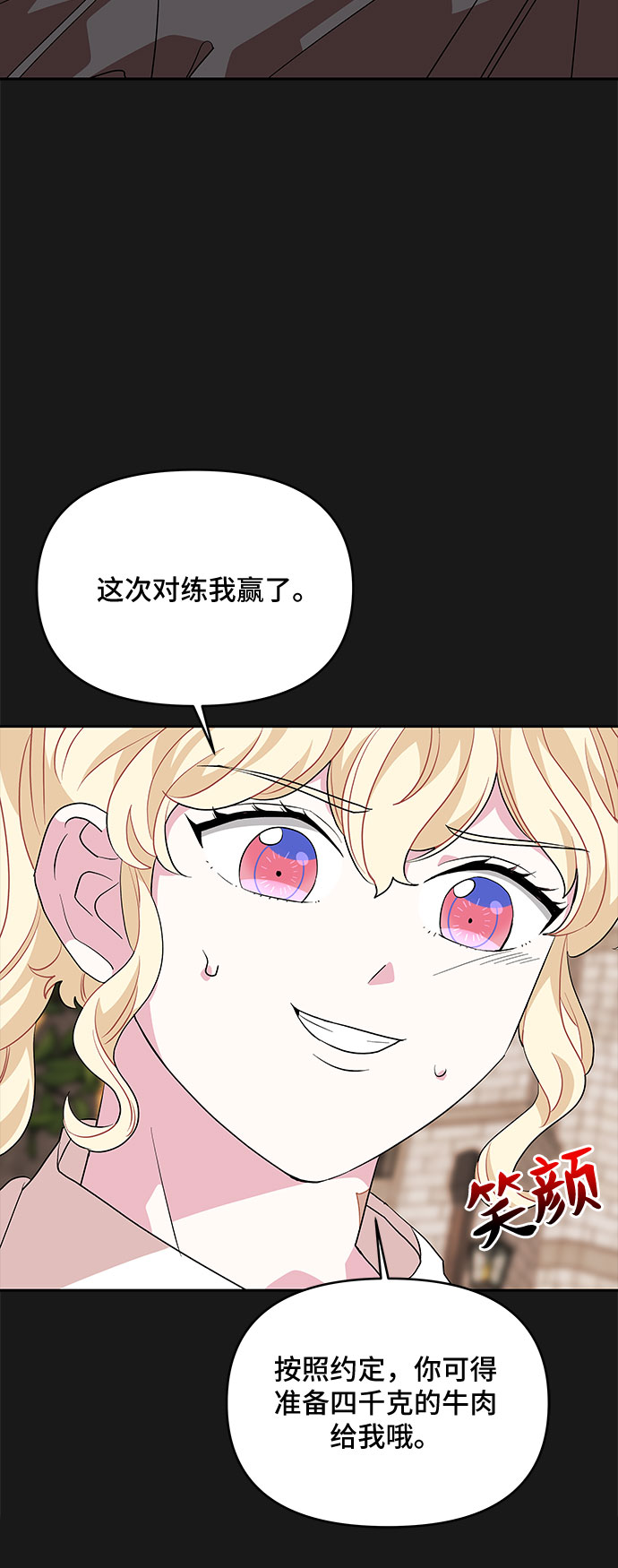 27.jpg