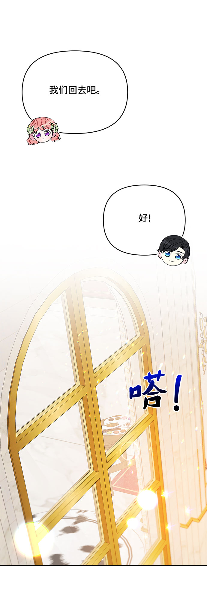 26.jpg