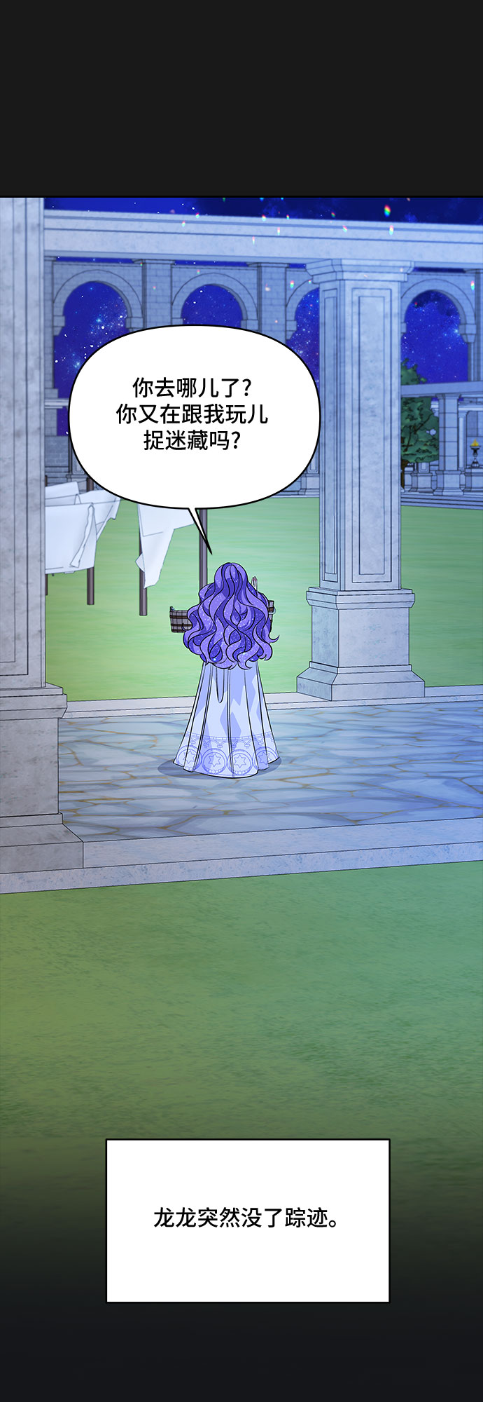 31.jpg
