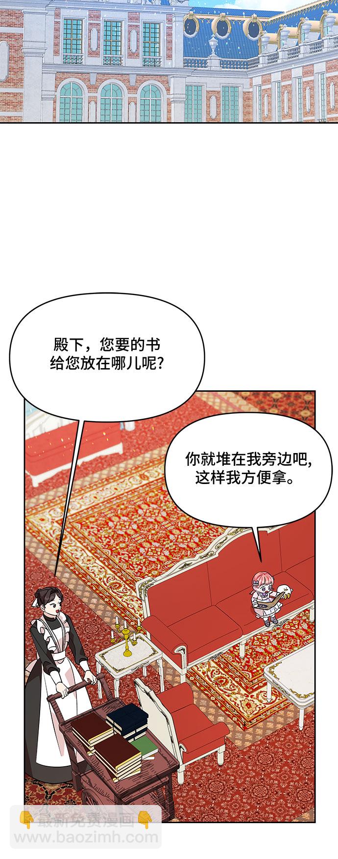 30.jpg