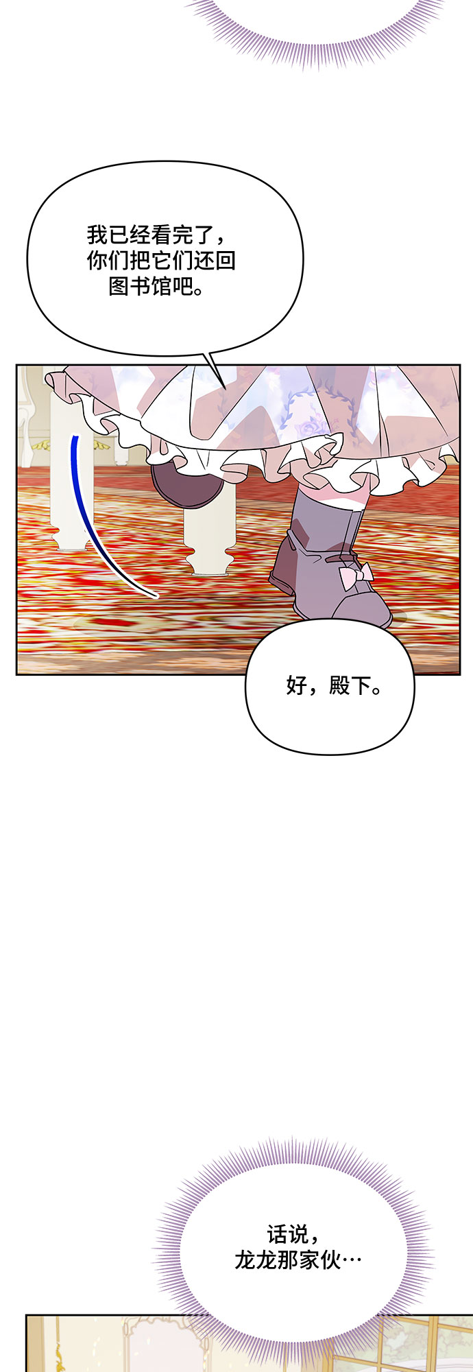 35.jpg