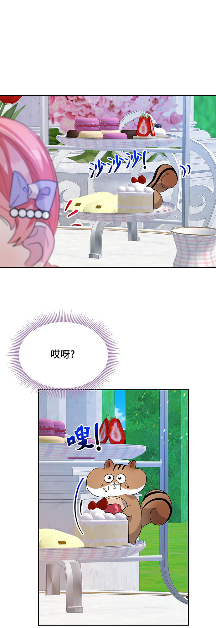 46.jpg