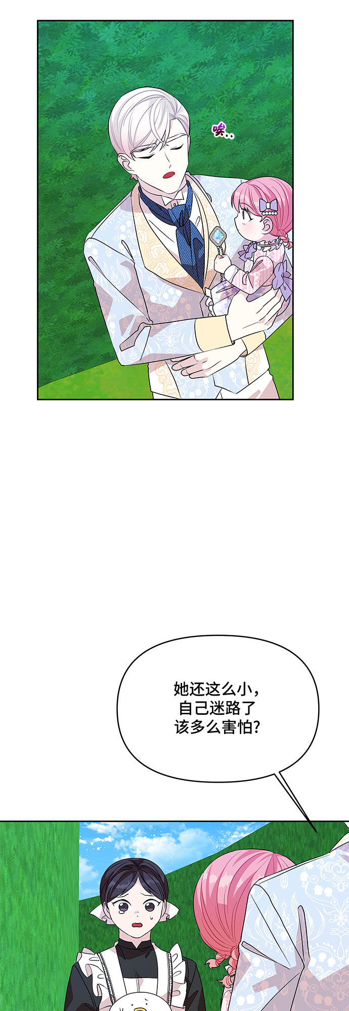 46.jpg