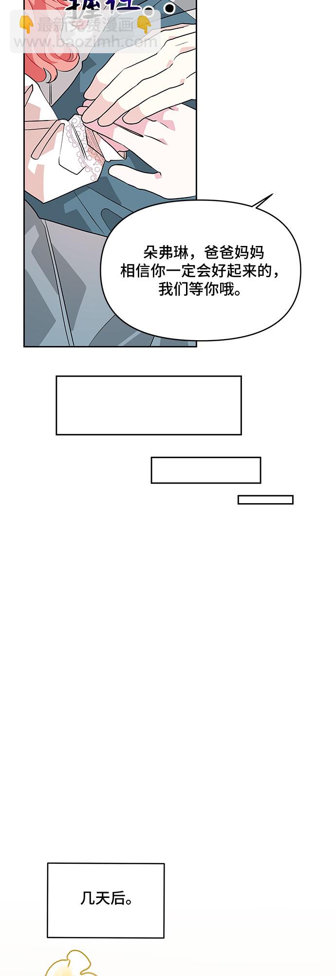35.jpg