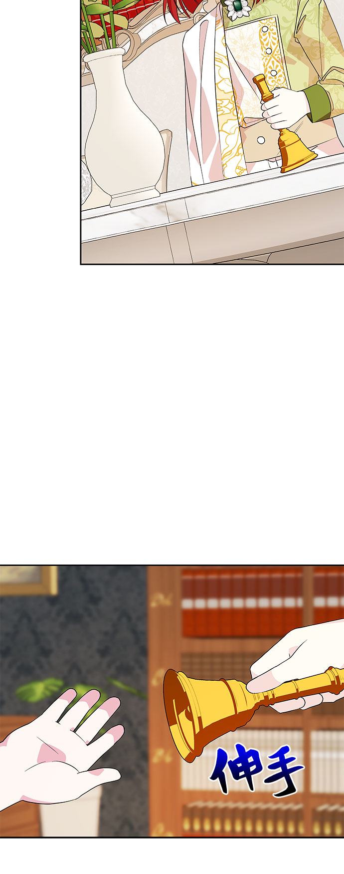 33.jpg