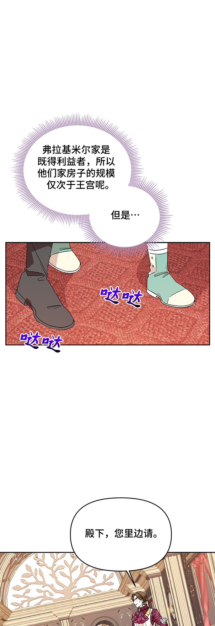 7.jpg