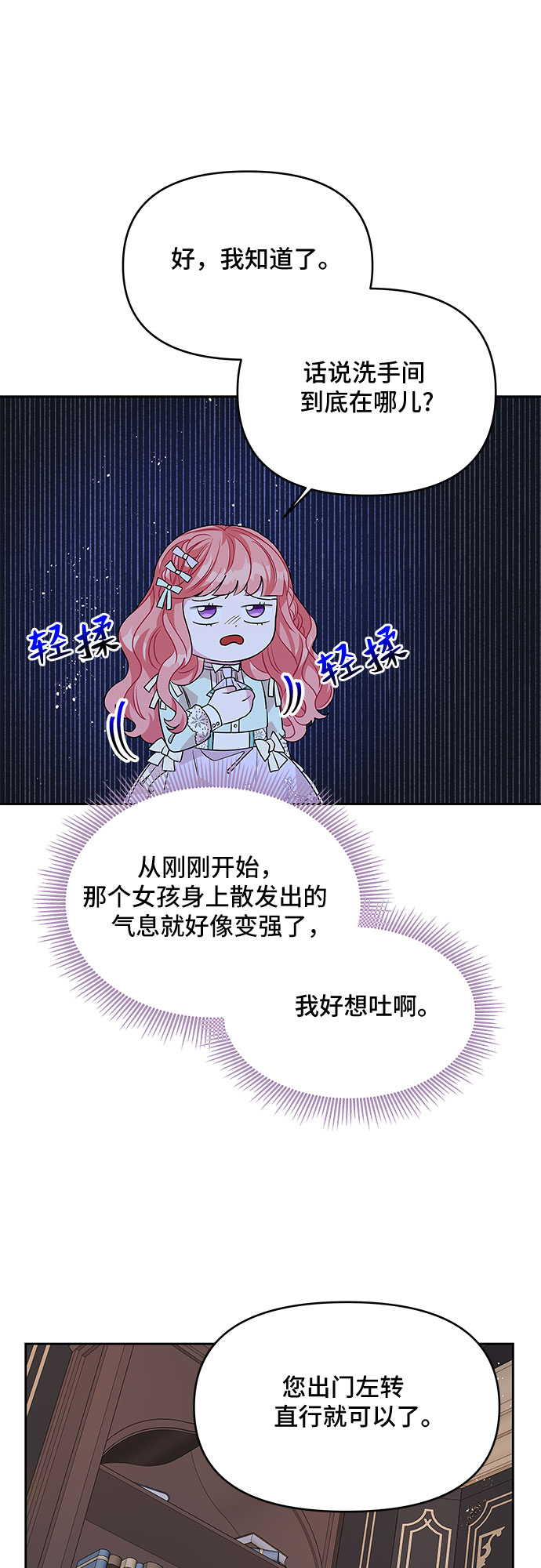 31.jpg