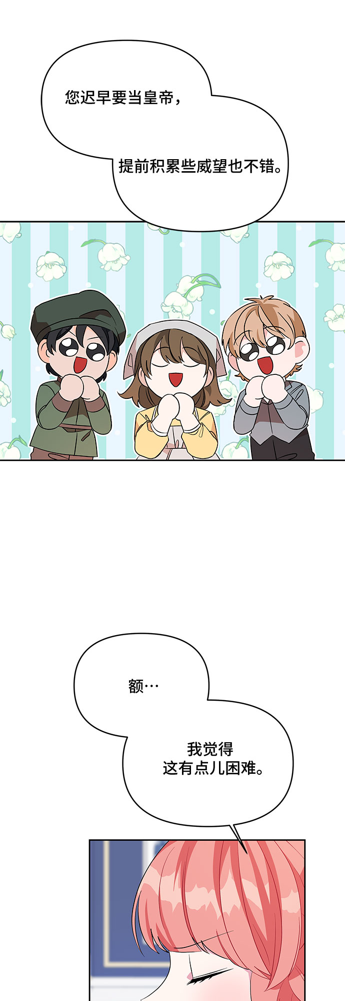 37.jpg