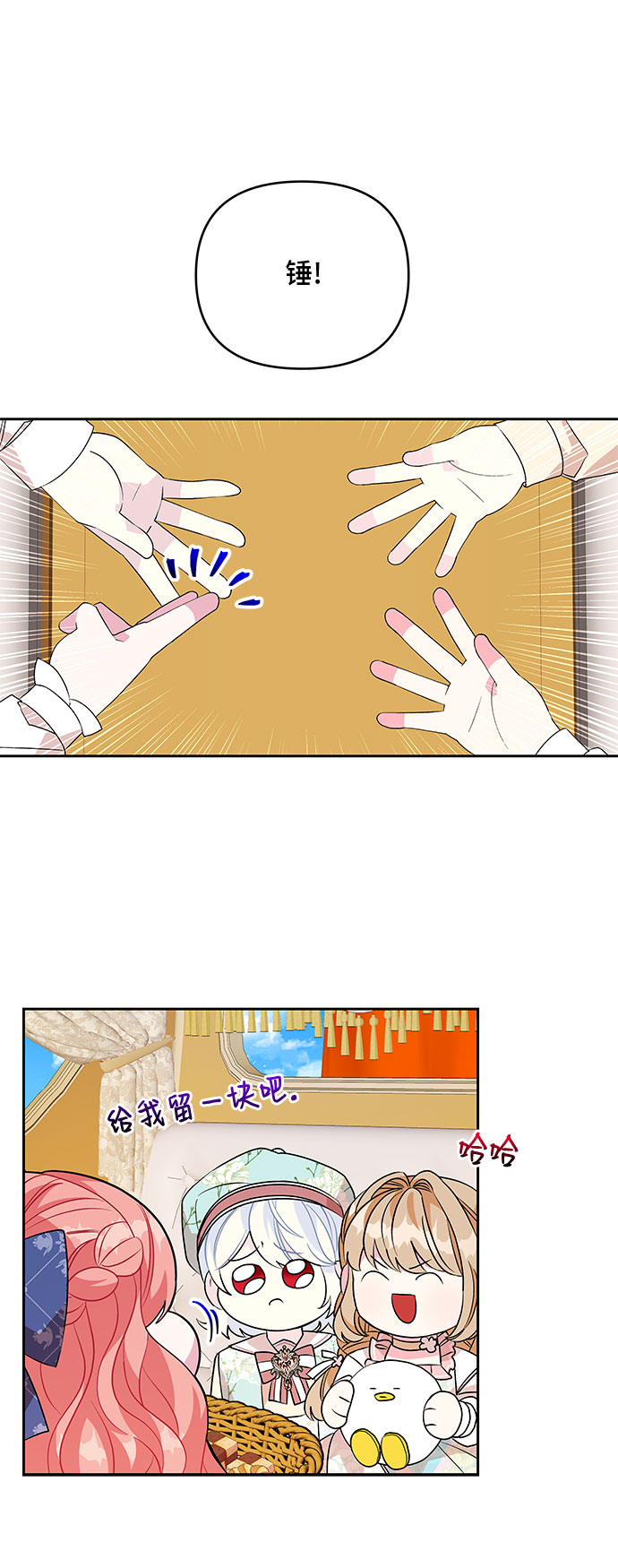 39.jpg