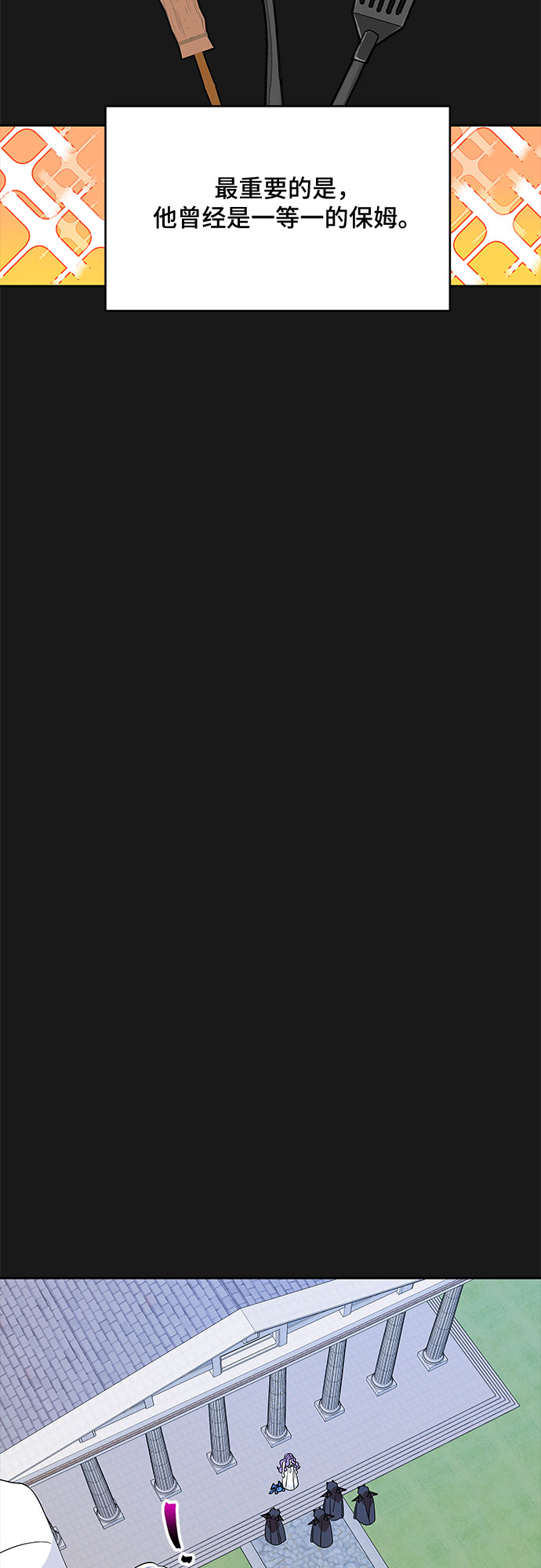 44.jpg