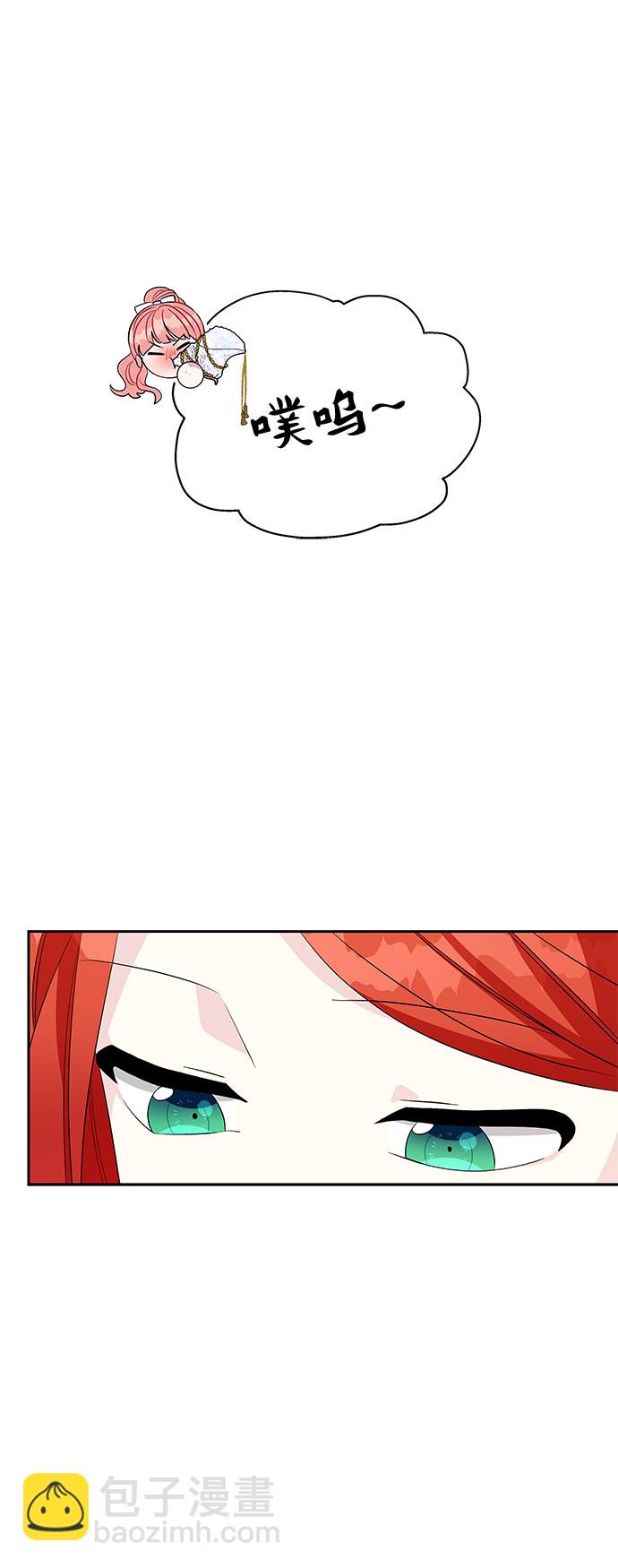 39.jpg
