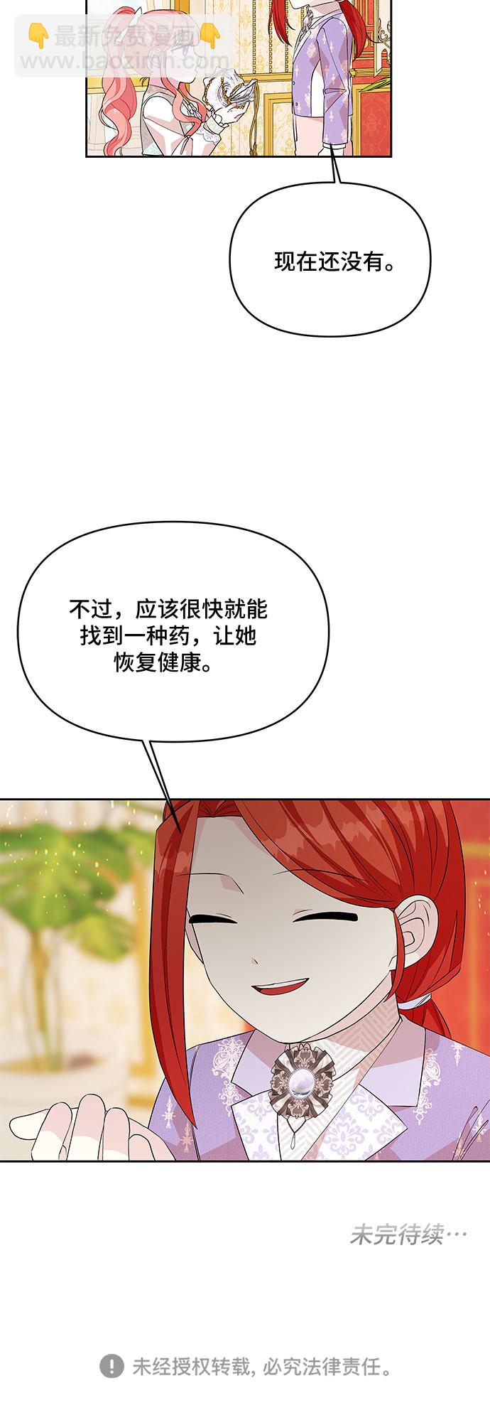44.jpg