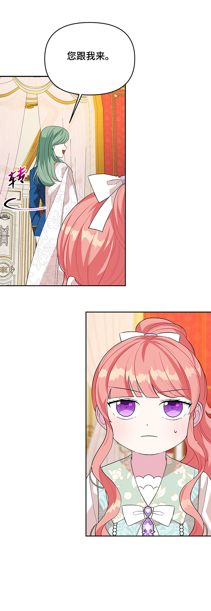 40.jpg