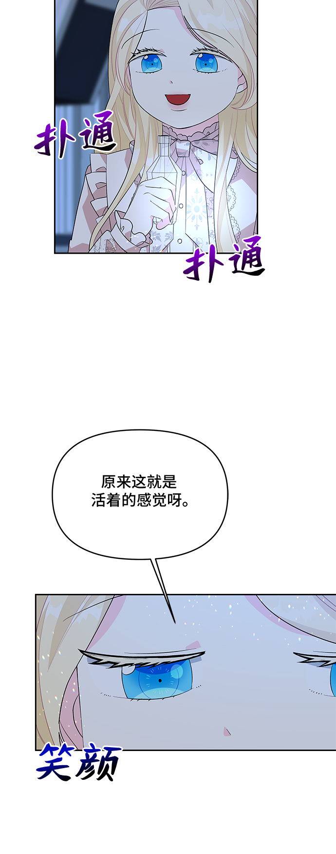 23.jpg