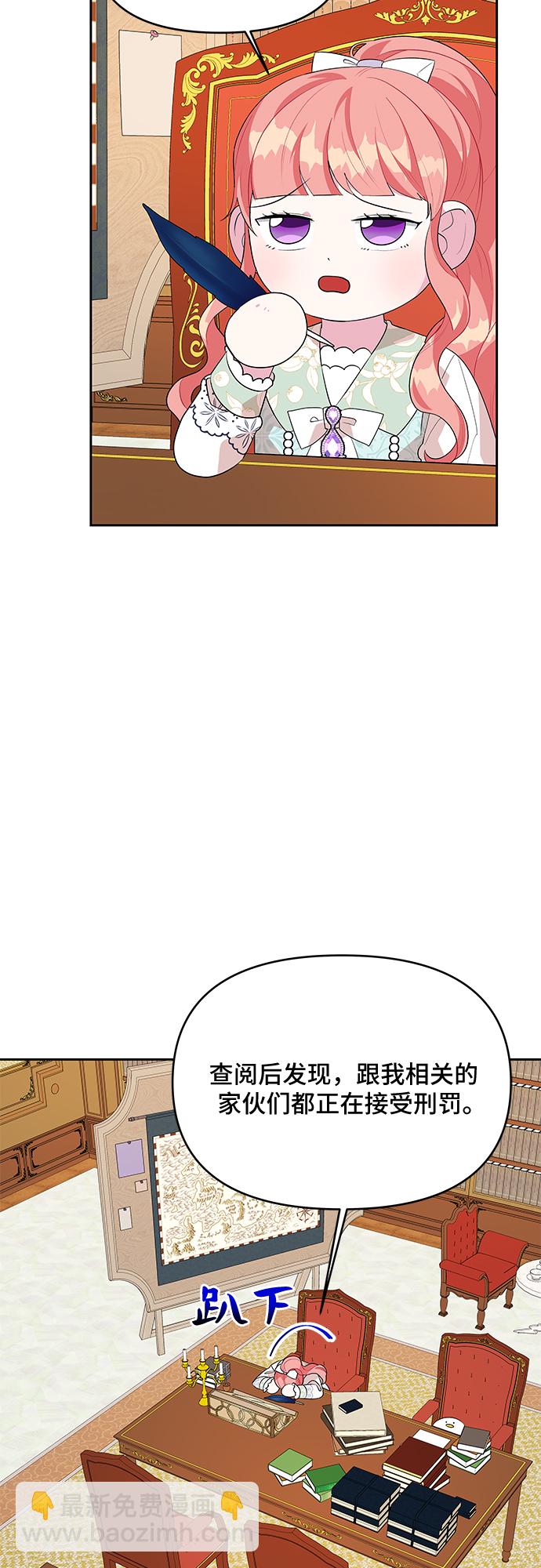 34.jpg