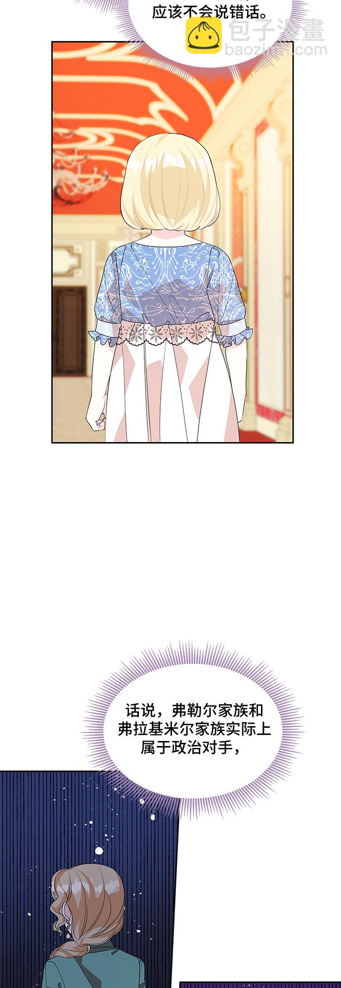 38.jpg
