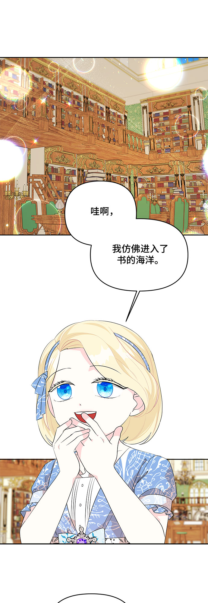 41.jpg