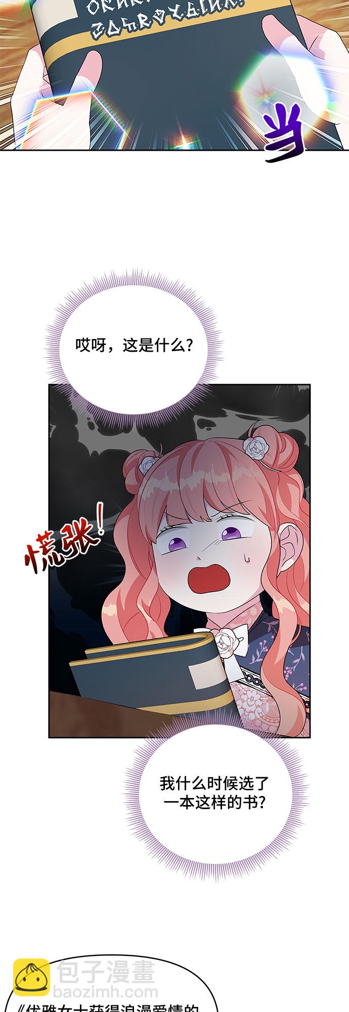26.jpg